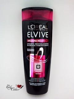 champu-elvive-loreal-arginina