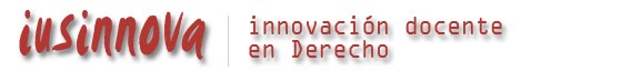 iusinnova