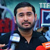 Awasi ‘jerung’ dalam FAS - TMJ