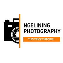 ngelining photography