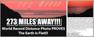 Matt Procella flat earth memes