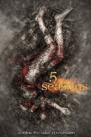 5 Seasons (2015)