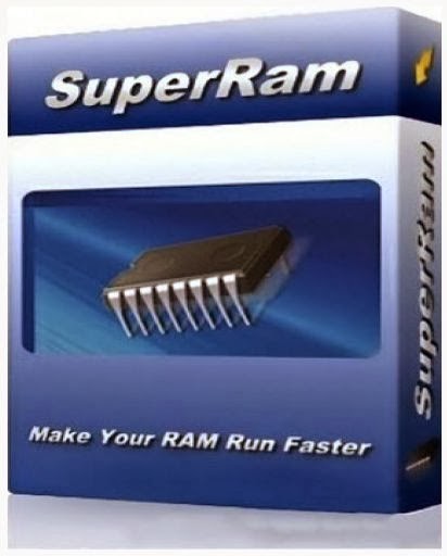 http://softwaredevelopr.blogspot.com/2014/01/superram-616-2014-final-version-free.html#.UsxYO_uQS1s