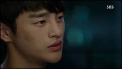 Master's.Sun.E05.mp4_003359414