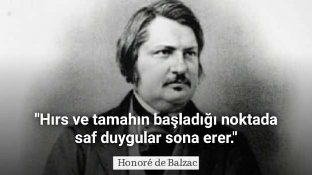 Honore-de-Balzac-sozleri-resimli-hirs-ve-tamah-saf-duygular