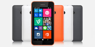 Nokia Lumia 530 RM-1910 Flash File Free Download Latest Version