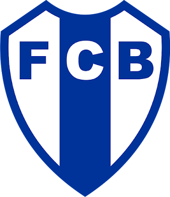 FÚTBOL CLUB BUNGE