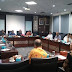 Komisi III DPRD Sumbar Lakukan Hearing Bersama OPD Terkait Wabah Penyakit Mulut dan Kuku (PMK)