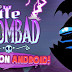 Castle Doombad Apk v1.1 + Data Mod [Unlocked]