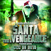 Santa with A Vengeance (2013)