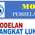 Download Bahan Ajar Mata Diklat PPL SMK Kelas XI Kurikulum 2013