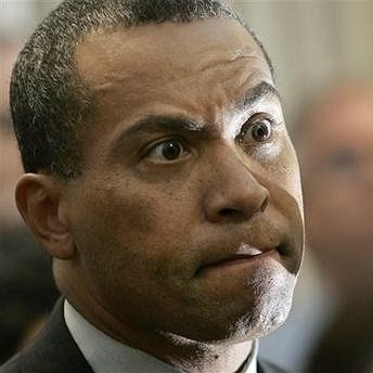 deval patrick socialism