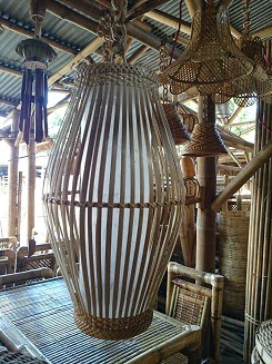 Sambi Tereng Gallery