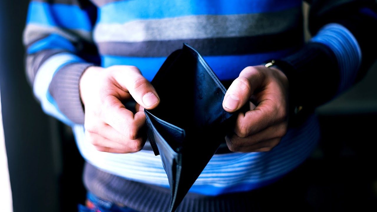 Fha Loan Requirements After Bankruptcy