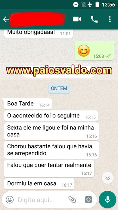 Pai osvaldo, pai osvaldo silva, pai osvaldo da calunga, tudo sobre pai osvaldo, trabalhos com pai osvaldo, pai osvaldo whatsapp, pai osvaldo é bom, pai osvaldo é confiavel 2018, pai osvaldo da calunga, pai osvaldo silva picareta, telefone pai osvaldo