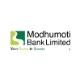 Modhumoti Bank Limited