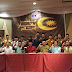 Isma cabar G25, Patriot berbahas isu negara Islam