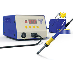 https://www.wglotec.com/p/mlc-continuous-motor-pump-simplified.html