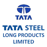 tata steel recruitment 2023 apply online