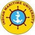 Indian Maritime University Chennai AE Civil and AE Electrical Deputation Jobs