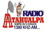 Radio Atahualpa