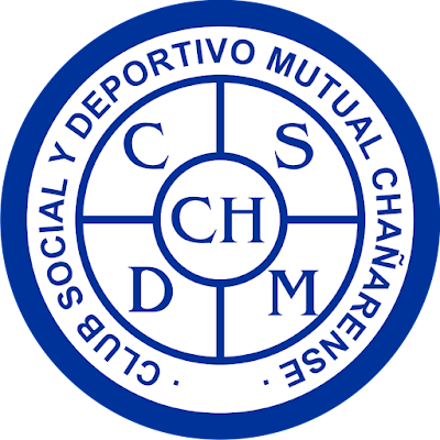 CLUB SOCIAL Y DEPORTIVO MUTUAL CHAÑARENSE (CHAÑAR LADEADO)