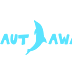 Logo laut Jawa