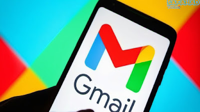 Cara Cepat Menghapus Banyak Pesan Gmail Sekaligus