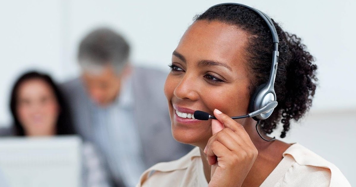 top work from home jobs