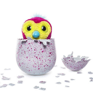 Hatchimals coloring pages coloring.filminspector.com