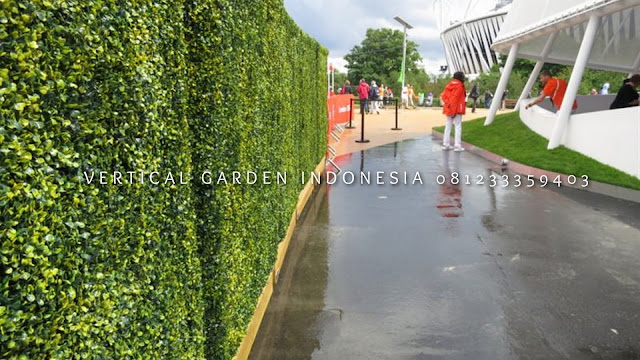 VERTICAL GARDEN INDONESIA SPESIALIS JASA PEMBUATAN VERTICAL GARDEN DI SEMARANG JAWA TENGAH DAN DI SELURUH WILAYAH JAWA TENGAH DENGAN TENAGA YANG PROFESIONAL DAN DAPAT DI PERCAYA YANG SELALU MENGUTAMAKAN SEBUAH MUTU DAN KUALITAS PEMASANGAN VERTICAL GARDEN/TAMAN DINDING, JASA TUKANG TAMAN VERTICAL SEMARANG JAWA TENGAH, JASA VERTICAL GARDEN SEMARANG JAWA TENGAH,