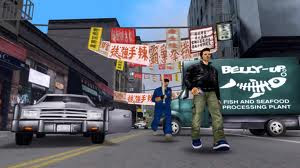 Grand theft auto GTA  underground 2 Free Download PC Game Full Version ,Grand theft auto GTA  underground 2 Free Download PC Game Full Version ,Grand theft auto GTA  underground 2 Free Download PC Game Full Version 