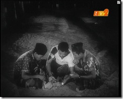 RTM 2_0915 3876_V_12525_20090727_221408