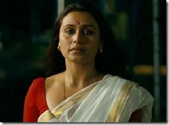 rani_mukherje_in_talaash_film