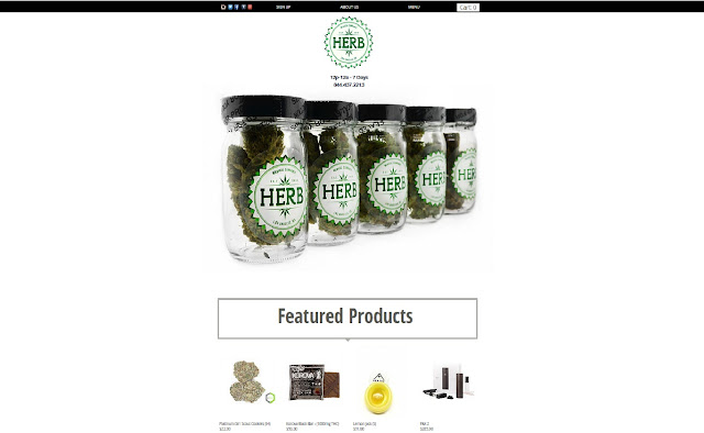 http://www.herbplease.com