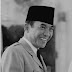 Kata Mutiara Bung Karno