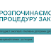 Оголошення про проведення тендеру на постачання паливної деревини (твердих порід)