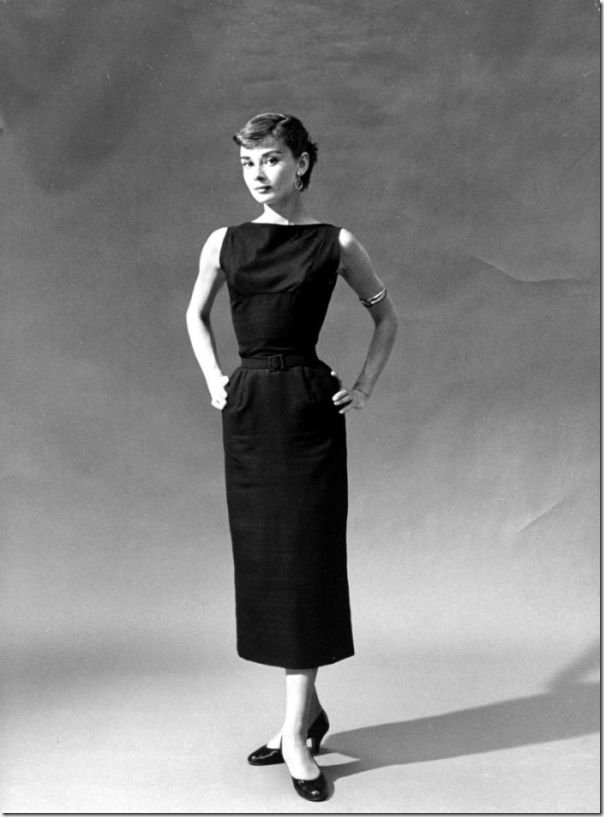 audrey-hepburn-pictures-2