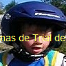 Rodrigo TRIAL