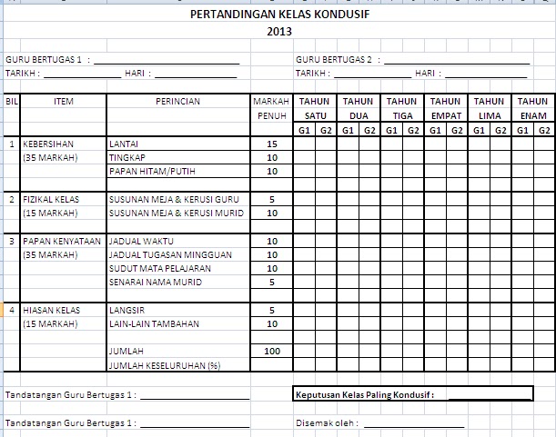 Surat Permohonan Kerja Sebagai Pemandu - Rasmi U