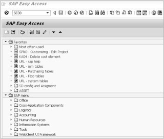 sap-abap-editor