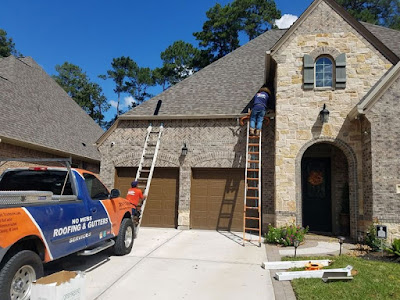 Affordable Gutter Cleaning, Professional Gutter Cleaner