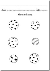 Atividades diversas (9)