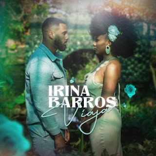 lrina Barros – Viaja