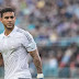 Sporting Kansas City has agreed to sell Dom Dwyer to Olympiacos for €4.5 million