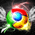 Google Chrome Offline ඉන්ස්ටොල් කරමු..