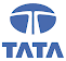 Odisha TATA Power Recruitment 2024 - Apply 14,000/- Vacancies, Online Apply 