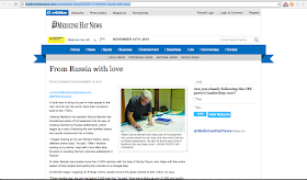  http://medicinehatnews.com/news/local-news/2016/11/14/from-russia-with-love/