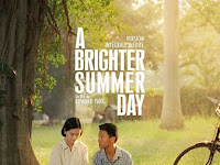 [HD] Ein Sommer zum Verlieben 1991 Film Deutsch Komplett
