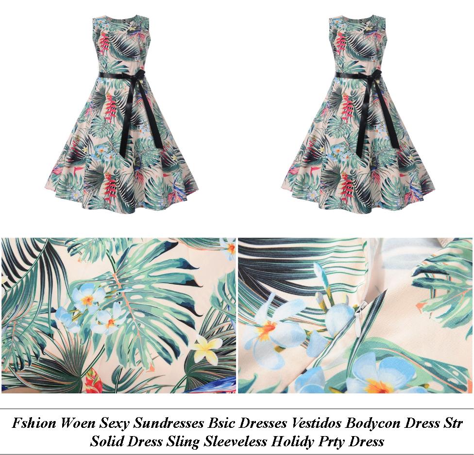 Maxi Dresses For Women - Online Sale - Mini Dress - Cheap Fashion Clothes